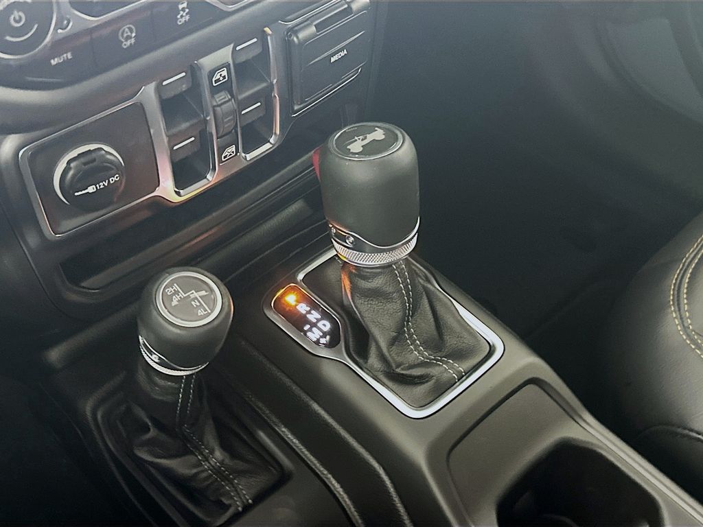 JeepWrangler Unlimited12