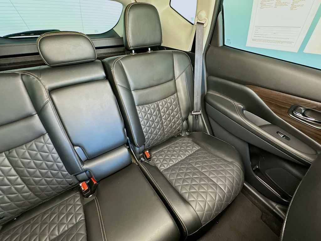 NissanMurano14
