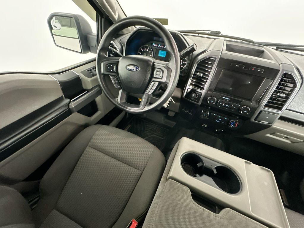 FordF-1509