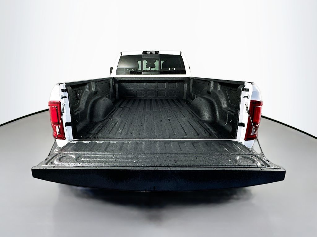 Ram350016