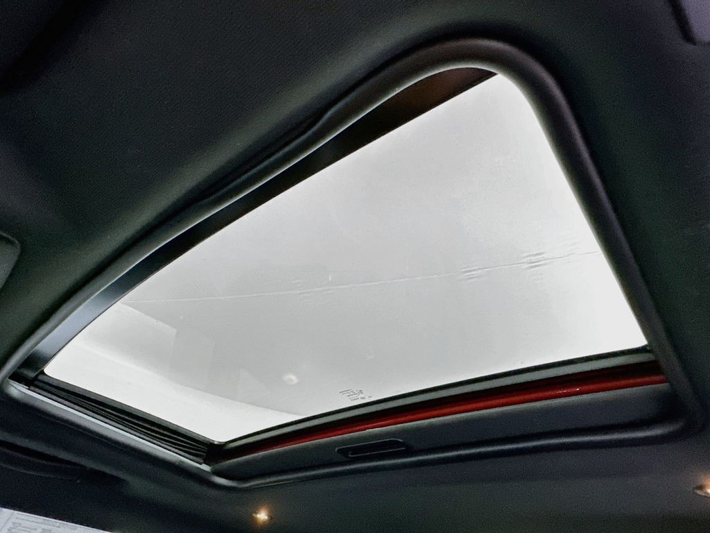DodgeChallenger21
