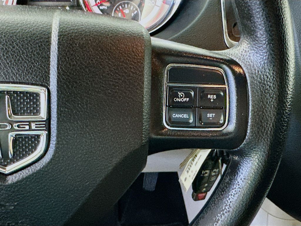 DodgeGrand Caravan24