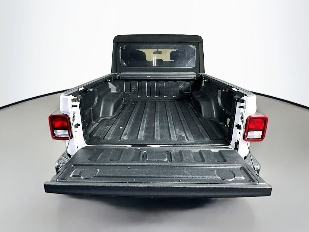 JeepGladiator27