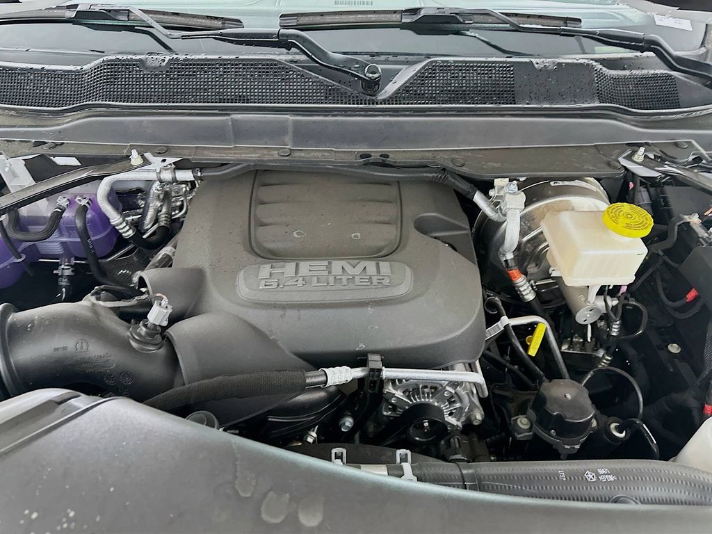 Ram250018