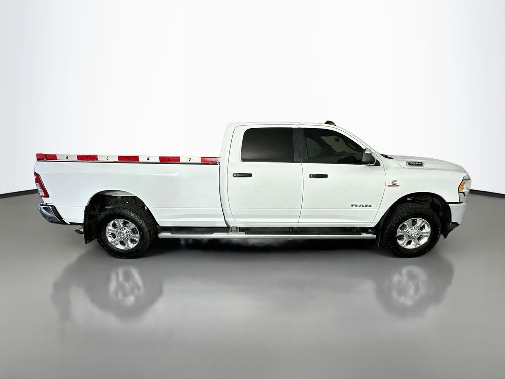 Ram35008