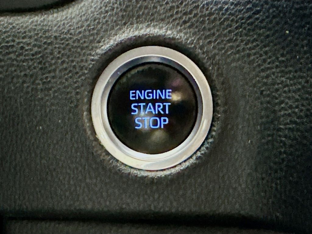 ToyotaTundra25