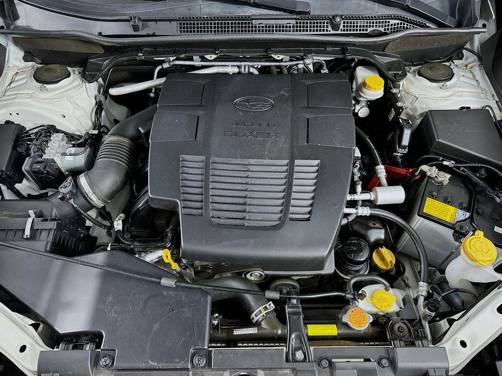 SubaruForester32