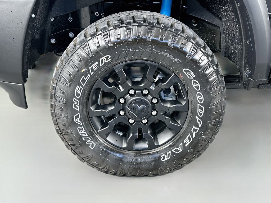 Ram250016