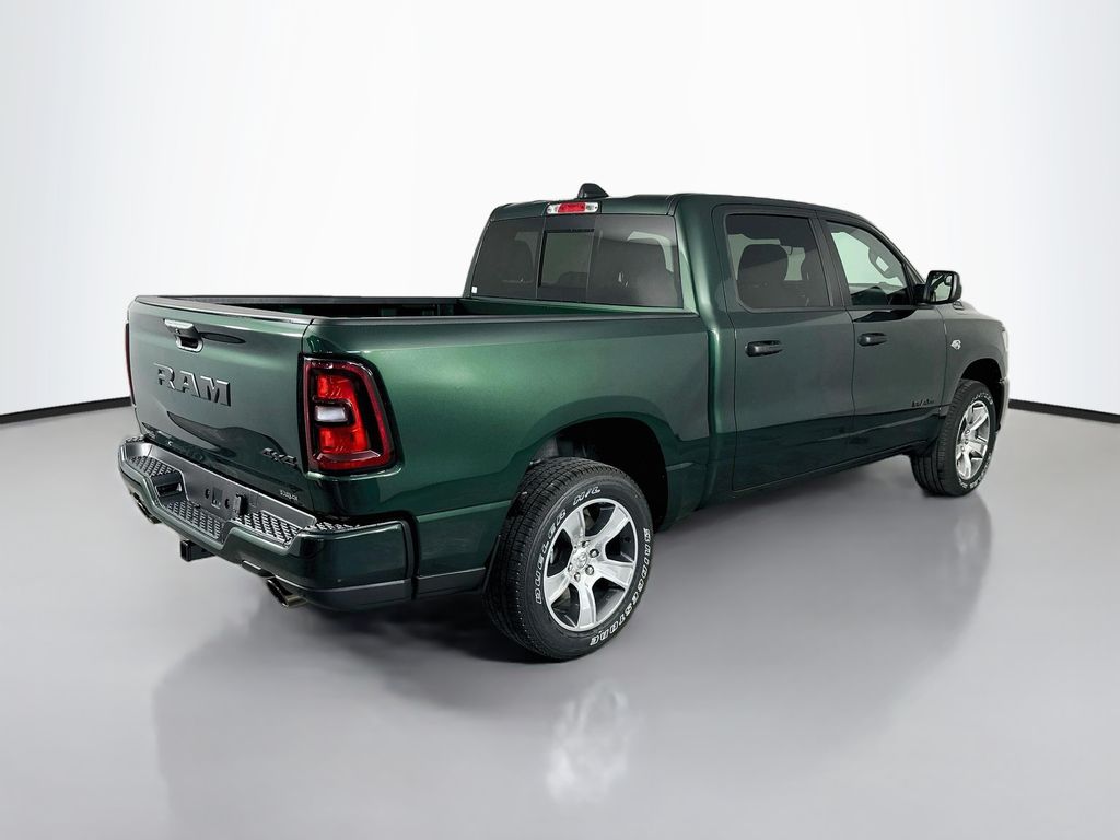 Ram15007