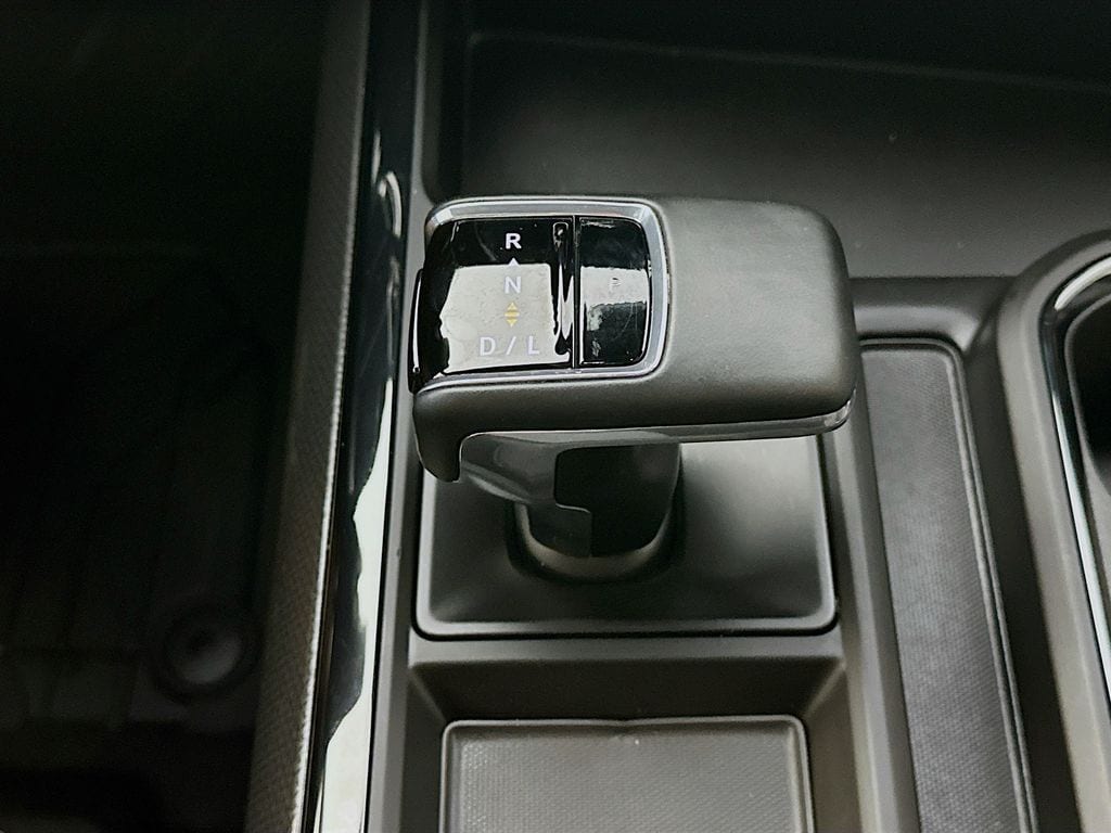 ChevroletSilverado 150016