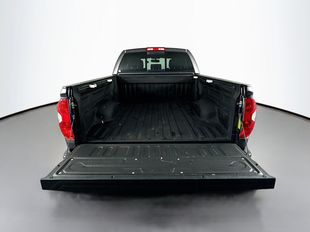 ToyotaTundra29