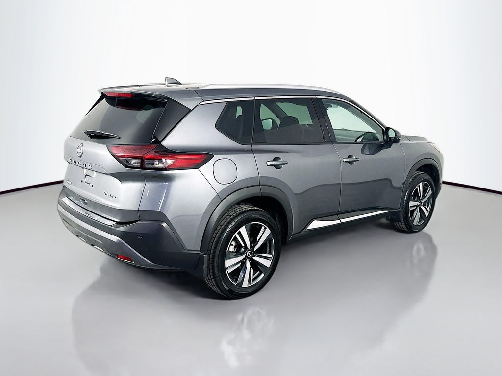 NissanRogue7