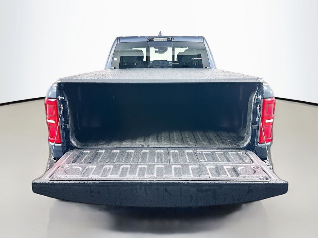 Ram150016