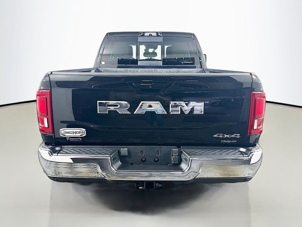 Ram35006