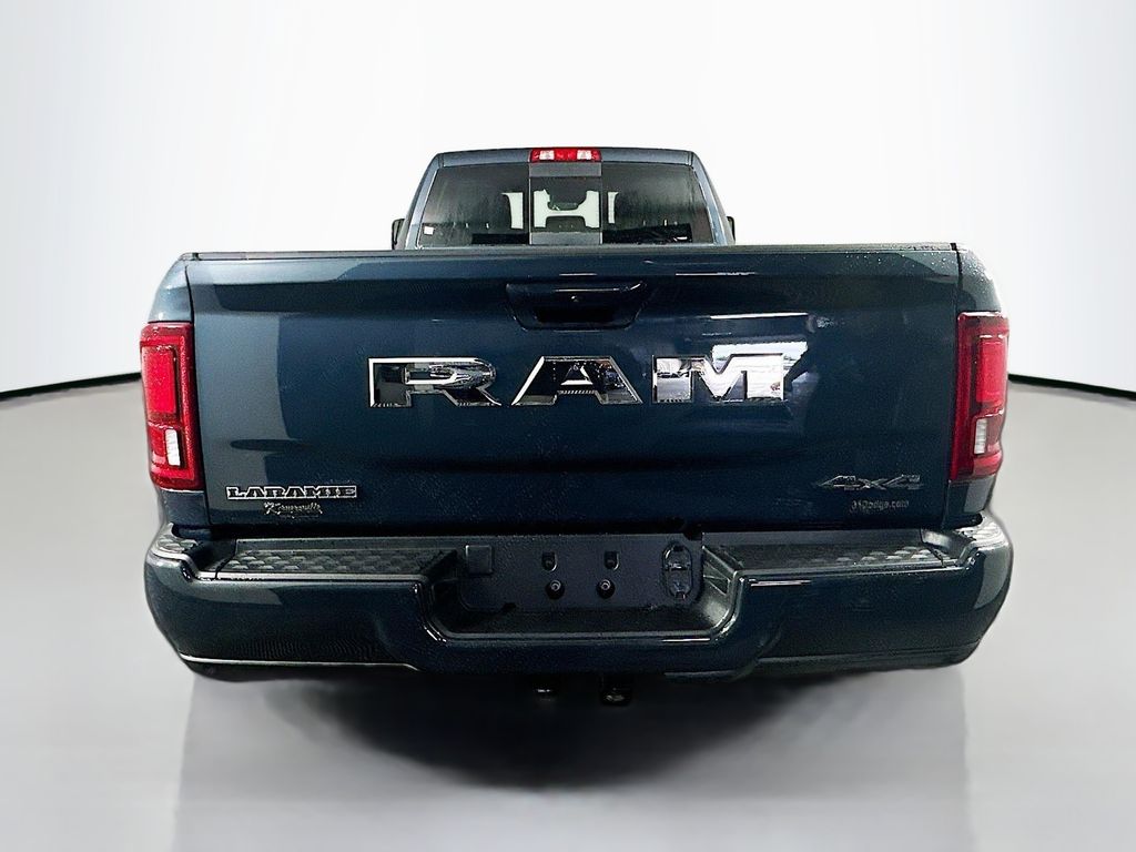 Ram25006