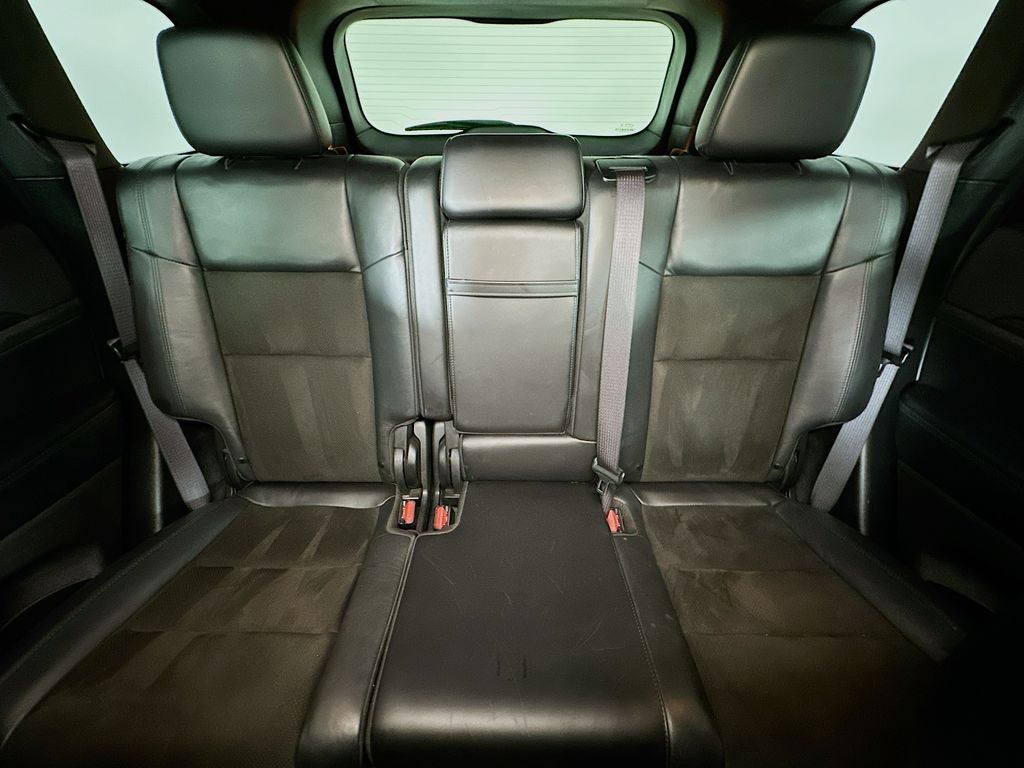 JeepGrand Cherokee13