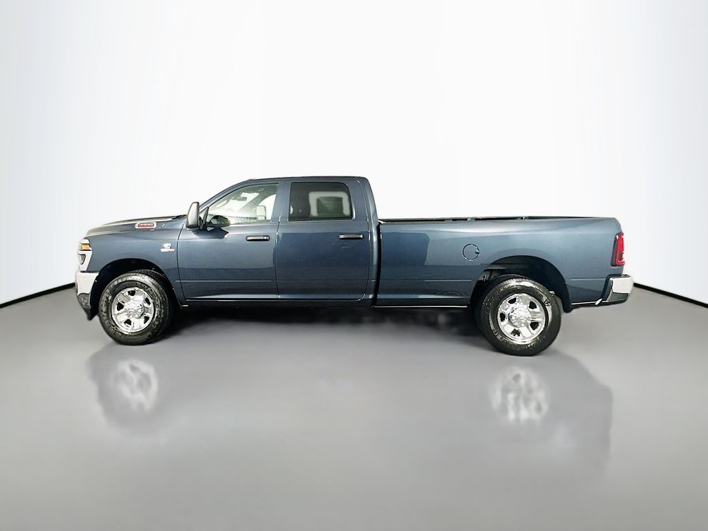 Ram35004