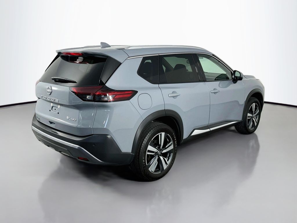NissanRogue7