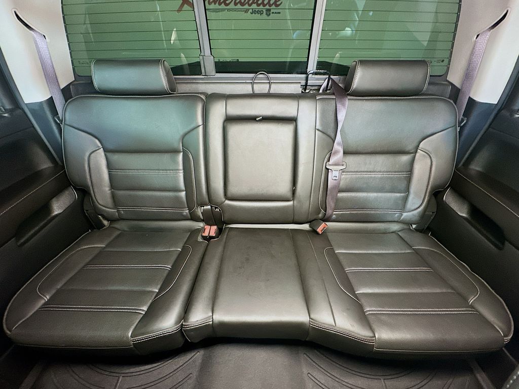 GMCSierra 3500HD13