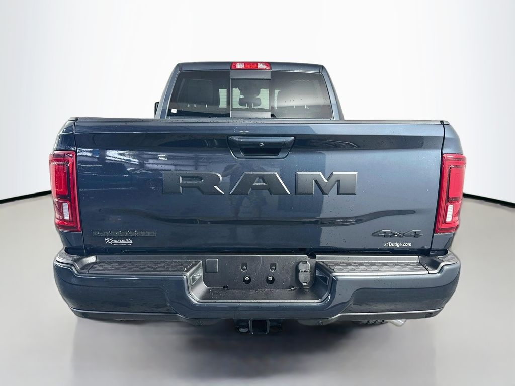 Ram25006