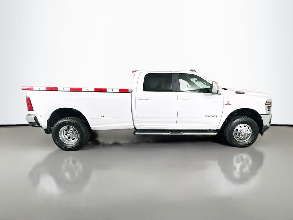 Ram35008