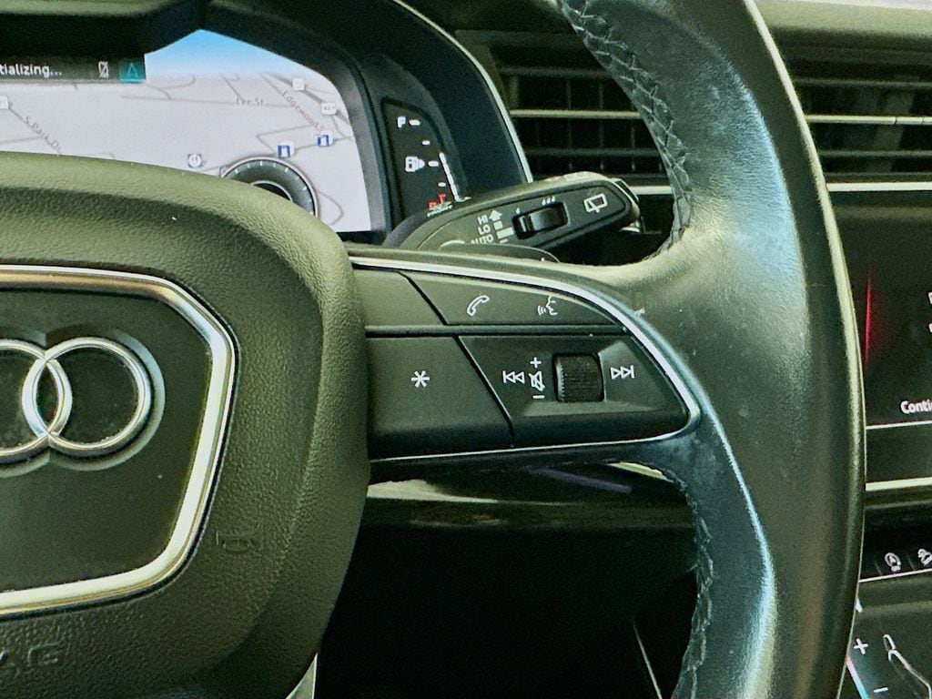 AudiQ726