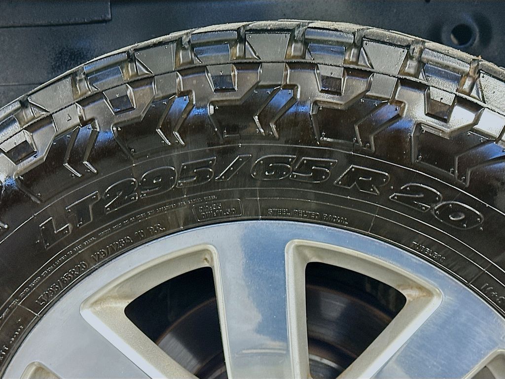 Ram250032