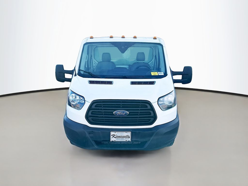 FordTransit-3502