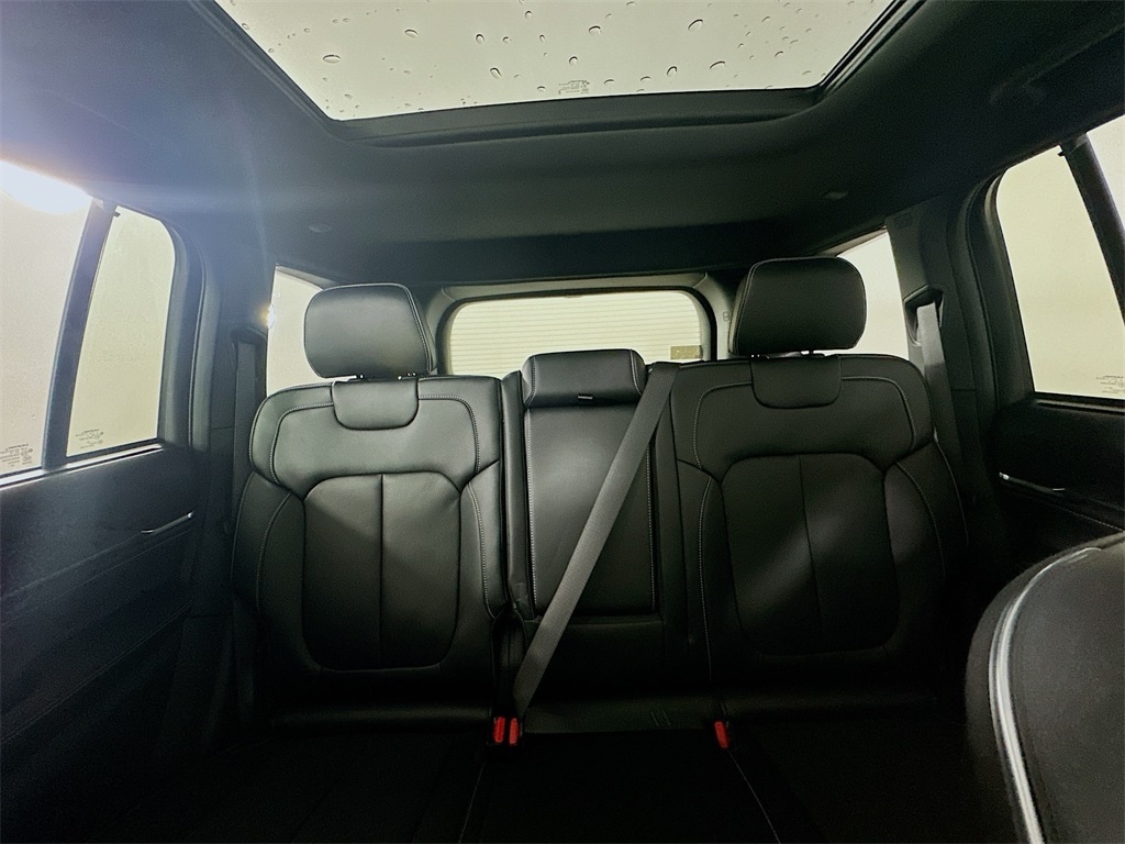 JeepGrand Cherokee10