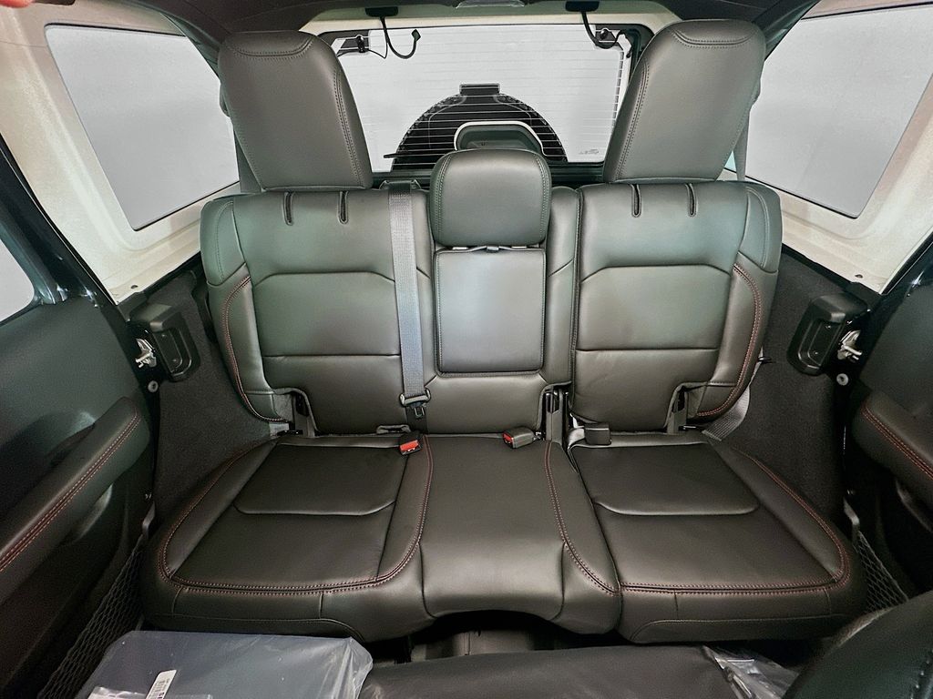 JeepWrangler Unlimited10