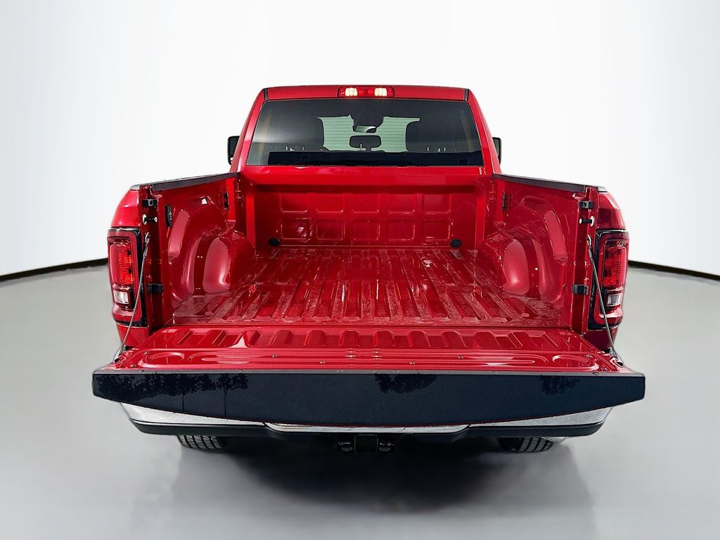 Ram350015