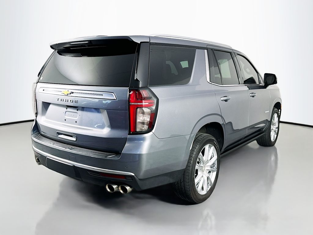 ChevroletTahoe7
