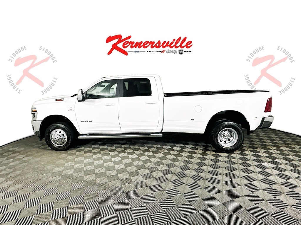 Ram35004