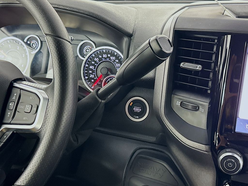 Ram350011