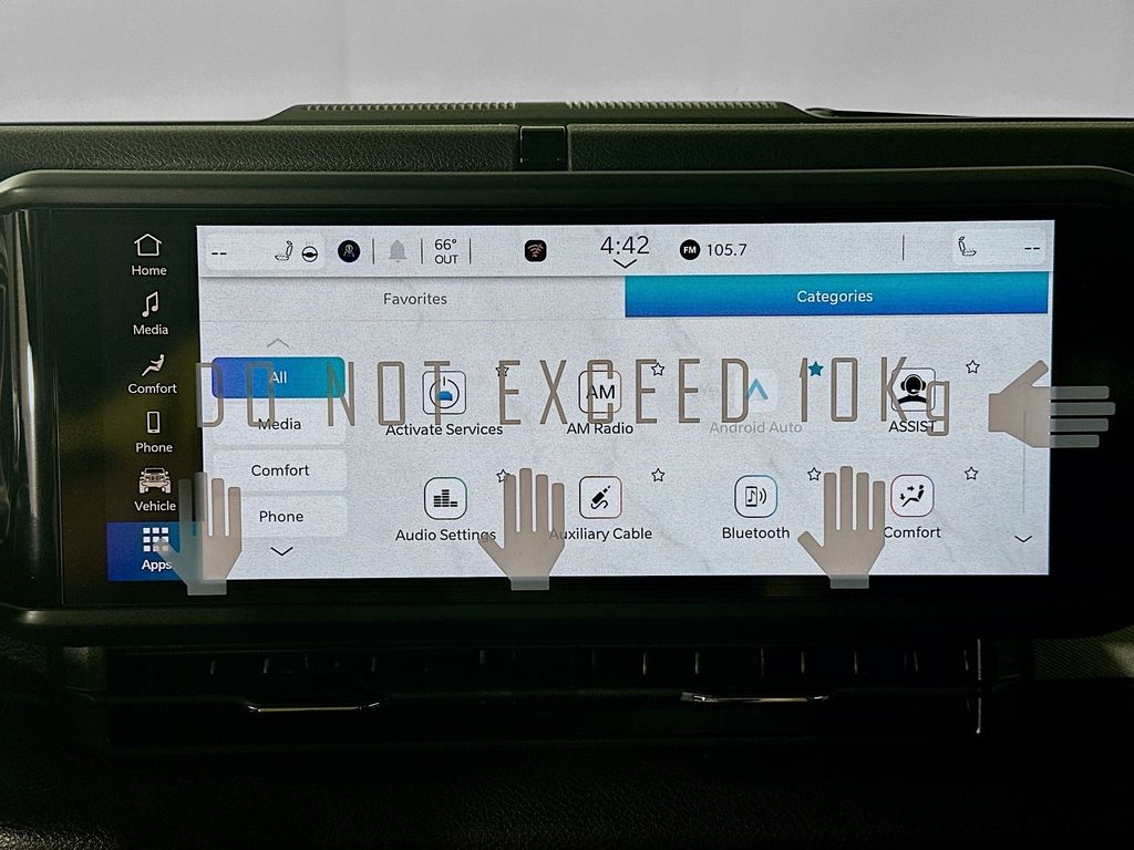 JeepWrangler Unlimited15