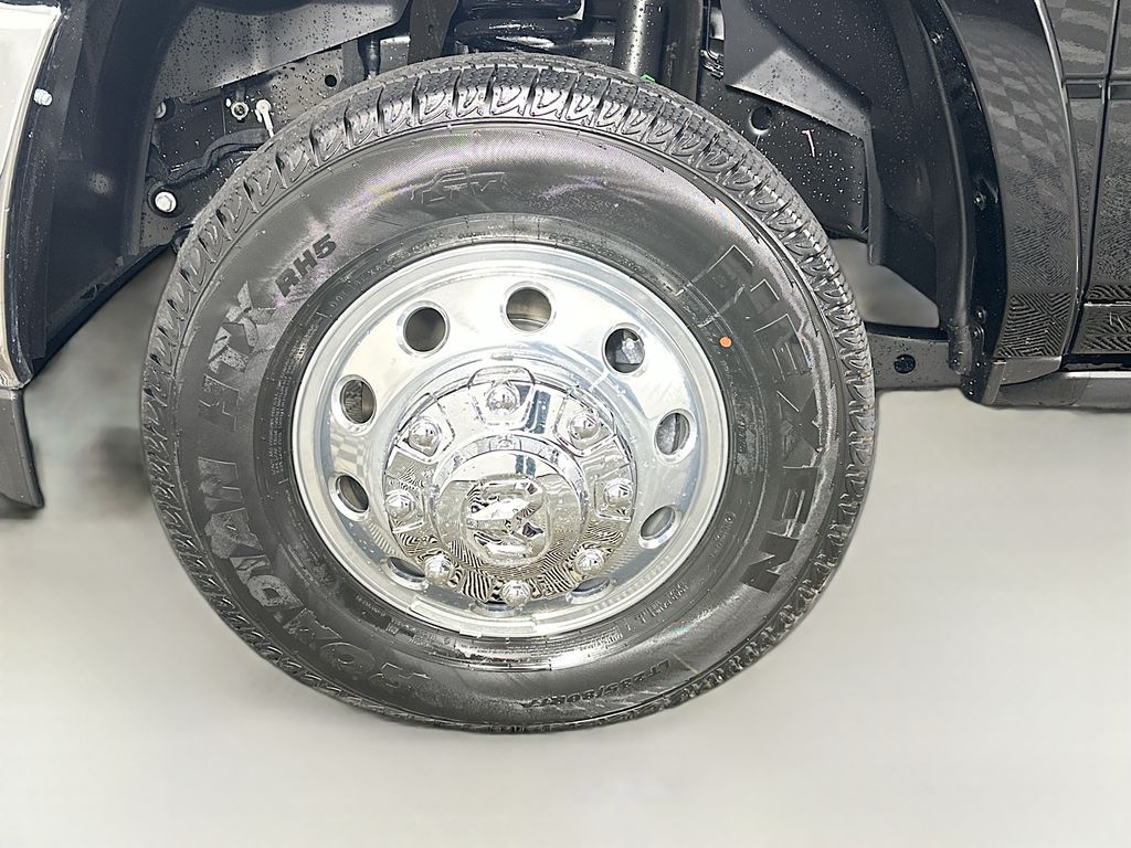 Ram350017