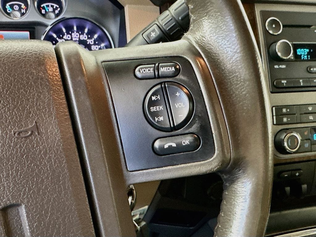 FordF-250SD26