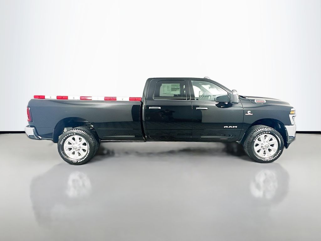 Ram25008