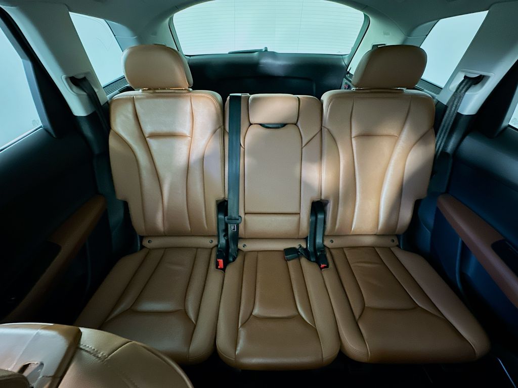 AudiQ713