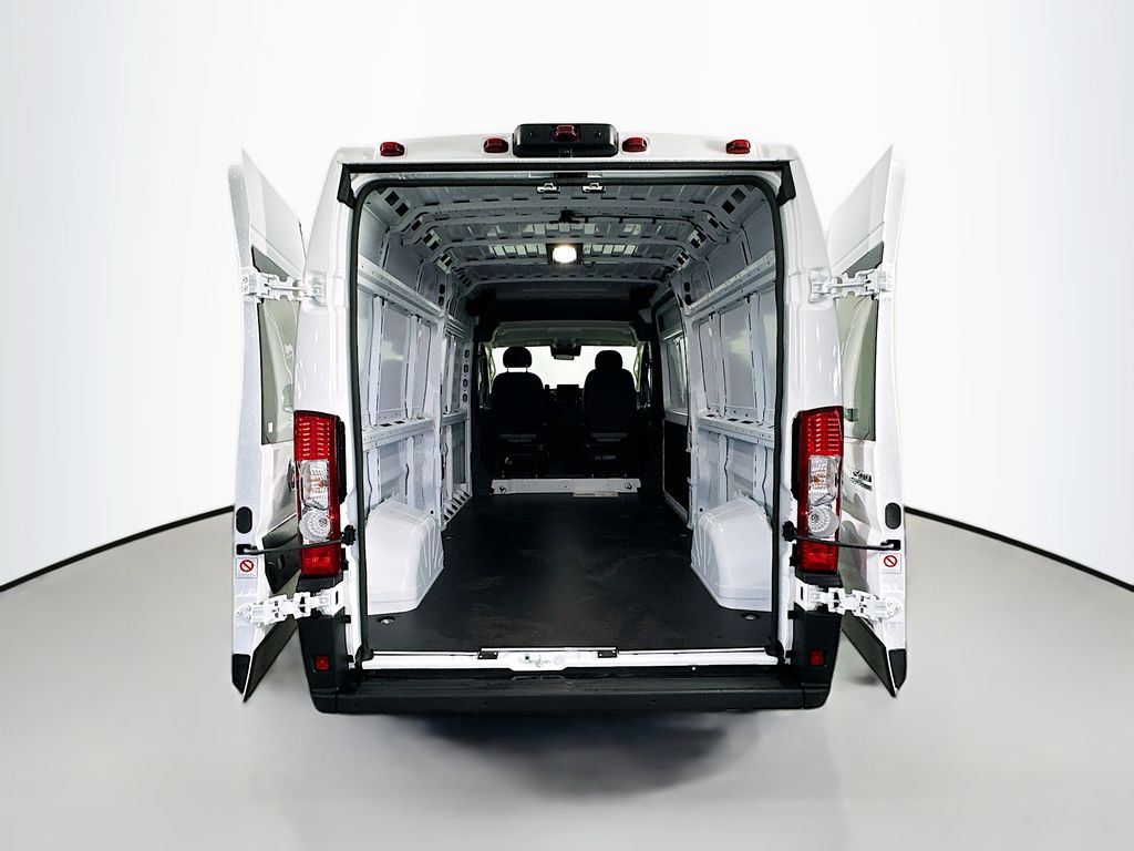 RamPromaster 350016