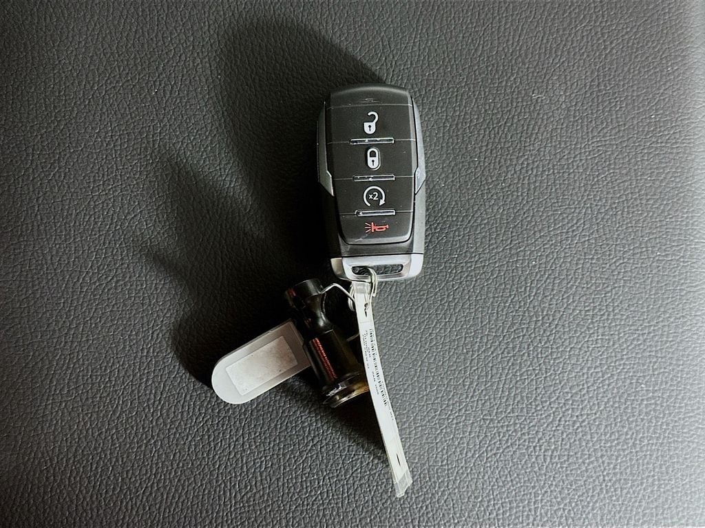 Ram150020