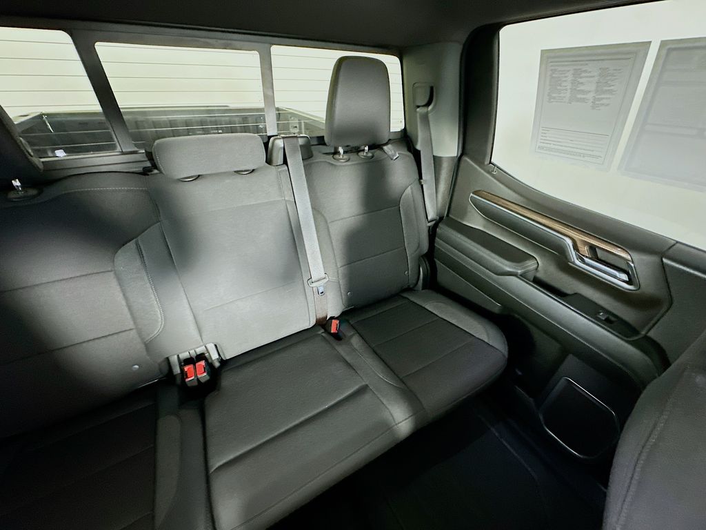 ChevroletSilverado 150014