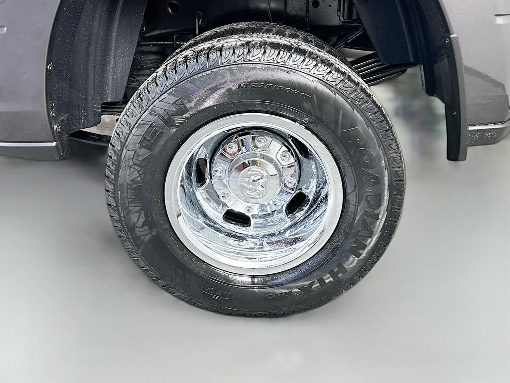 Ram350016