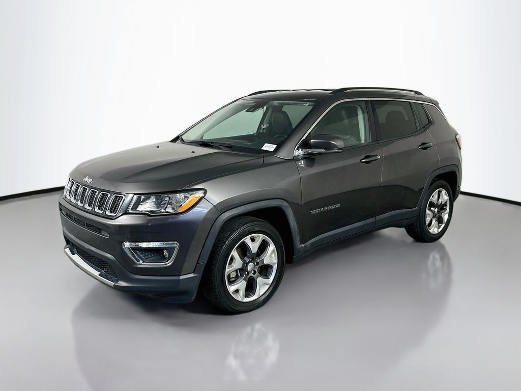 JeepCompass3