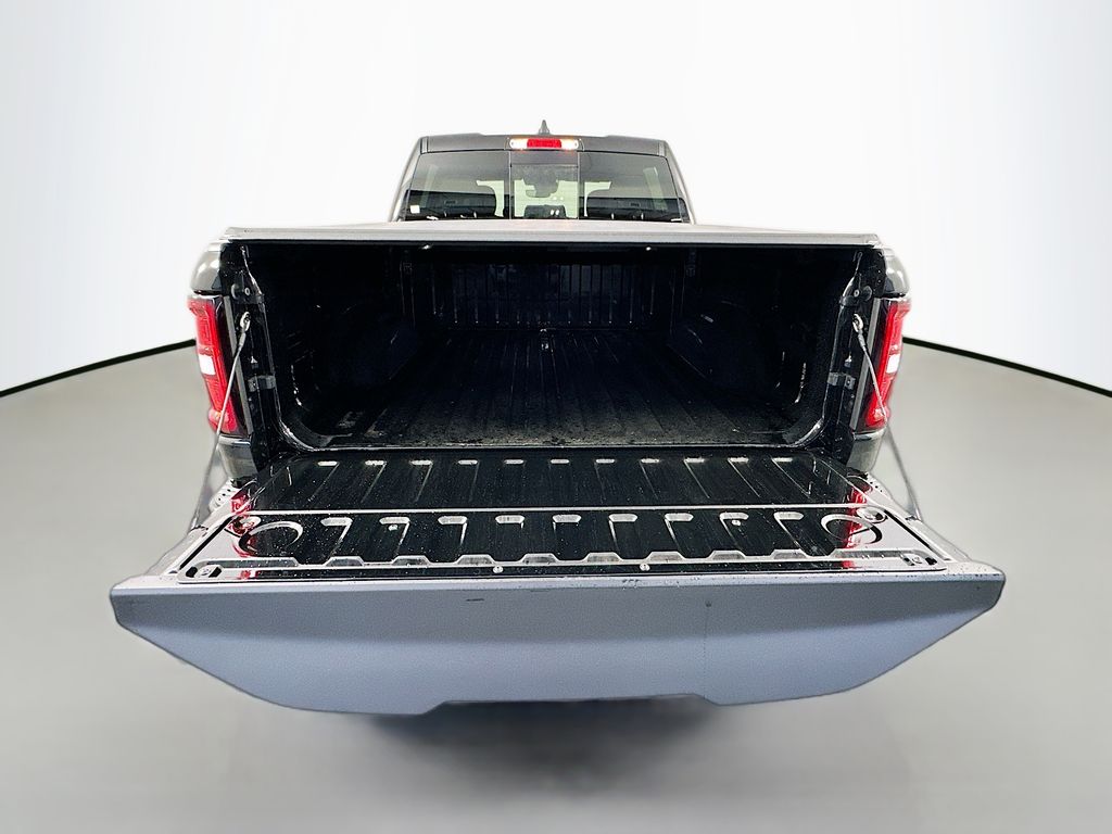 Ram150016