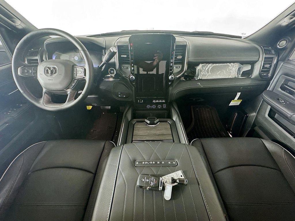 Ram35009