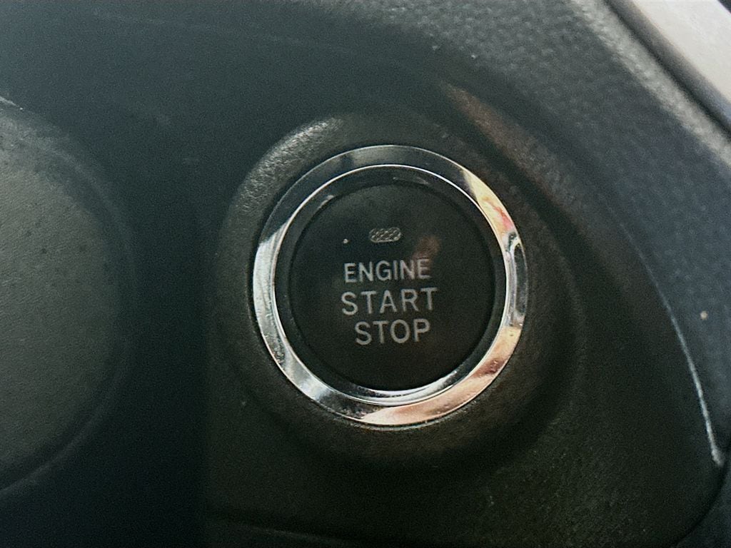 SubaruForester27