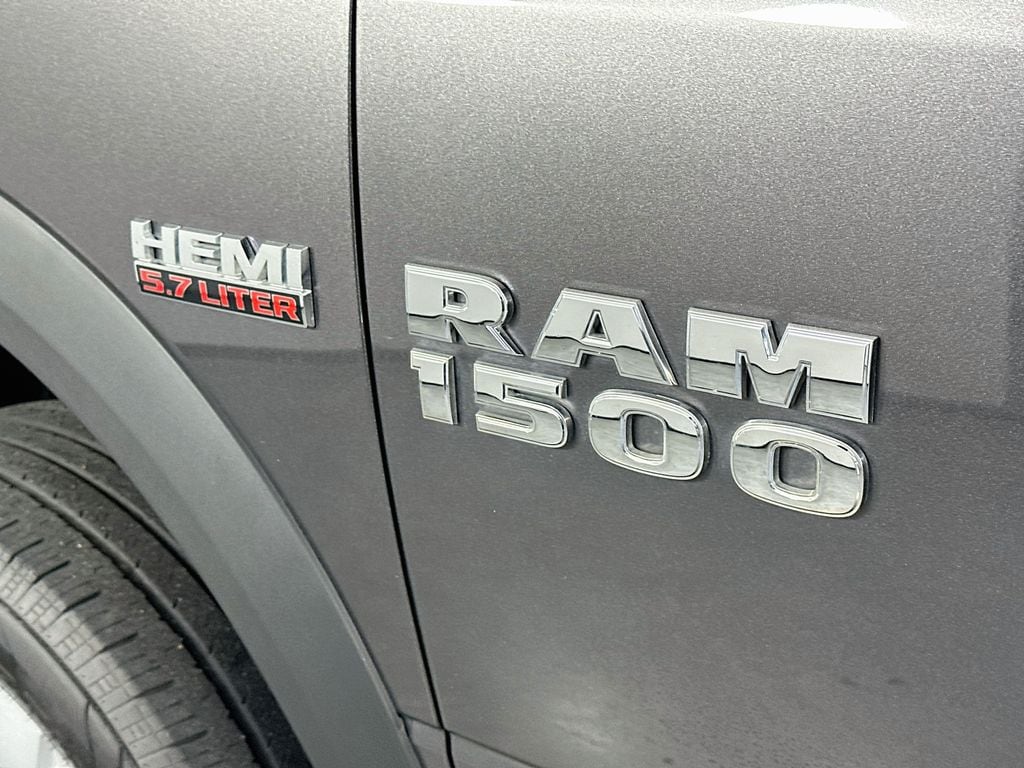 Ram150027