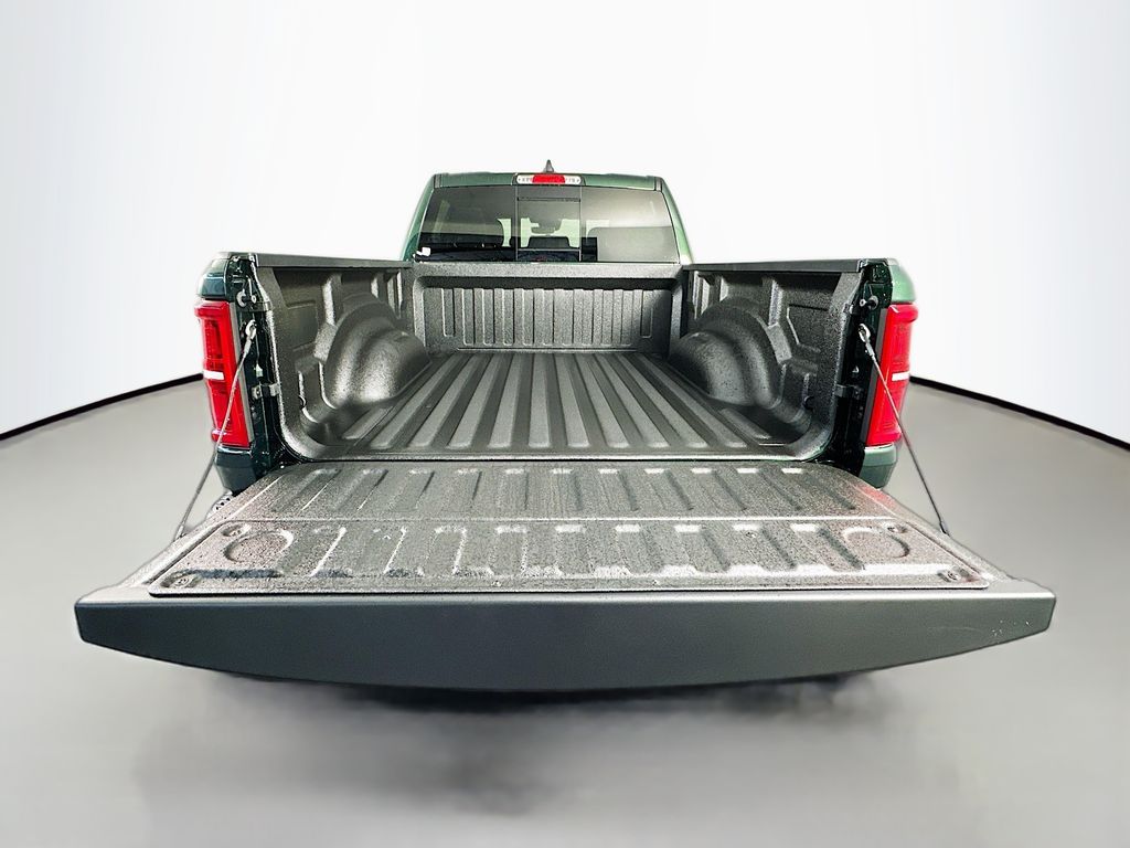 Ram150015