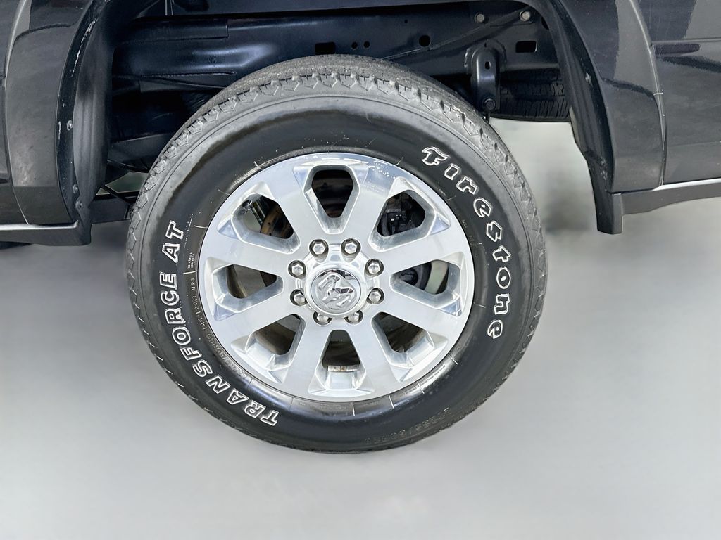 Ram250034